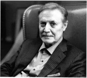 Юрий Соломин Юрий Соломин