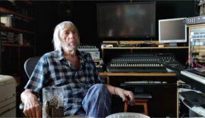 Э. Артемьев Э. Артемьев