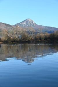 Орава, Словакия Орава, Словакия