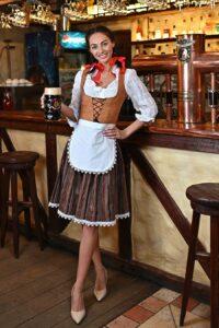 Немецкое пиво Немецкое пиво