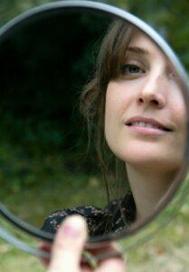 Софья Сергеева Софья Сергеева