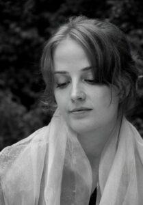 Софья Сергеева Софья Сергеева