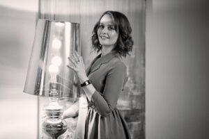 Софья Сергеева Певица Софья Сергеева