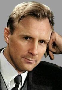 Алексей Покровский Алексей Покровский