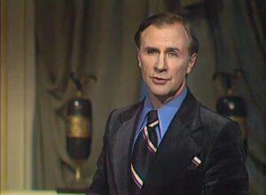 Алексей Покровский Алексей Покровский