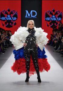 Лариса Долина Лариса Долина