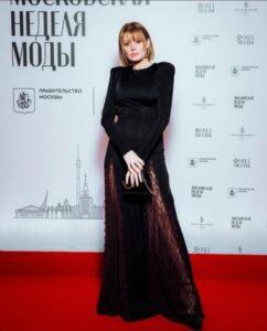 Гизем Караджа Гизем Караджа