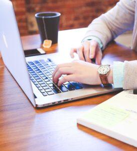 Степура и Степуриха. Генеалогический этюд