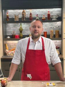 Олег Томилин Олег Томилин