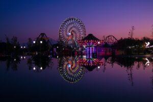 Yerevan Park Yerevan Park