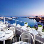 Свадебное застолье