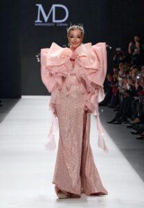 Анастасия Волочкова Анастасия Волочкова