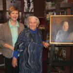 Александра Белова