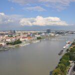 Словакия, Братислава