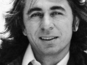 Франсис Ле Франсис Ле