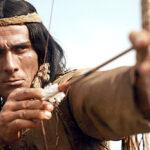 Гойко Митич