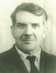 История Византии Левченко.  Мнение о книге