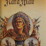 Книга Карла Мая