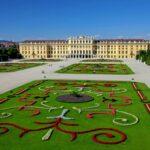 Шенбрунн