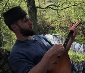 Денис Антипов Денис Антипов