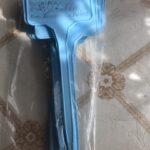 Мой ботанический сад