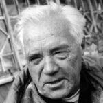 Виктор Астафьев