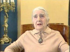 Елена Николаевна Гоголева Елена Николаевна Гоголева