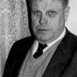 Владимир Солоухин