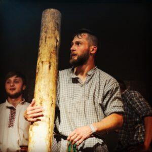 Денис Антипов Денис Антипов