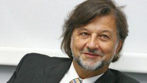 А. Рыбников А. Рыбников