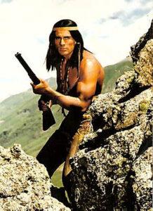 Гойко Митич Гойко Митич