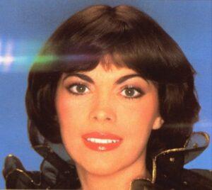 Мирей Матьё Мирей Матьё