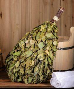 Веник Веник