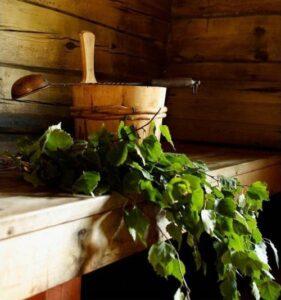 Веник Веник