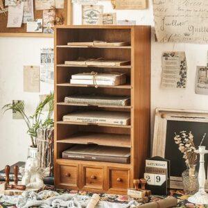 Шкаф с документами Шкаф с документами