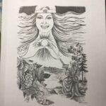 Провинциальные книги (Удомля, Череповец)