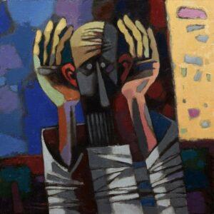 Постмодернизм Постмодернизм