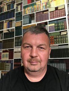 Вадим Грачев Вадим Грачев