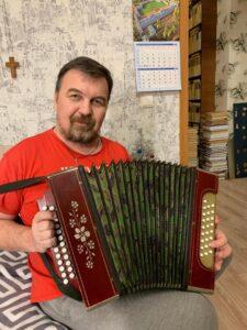 Вадим Грачев Вадим Грачев