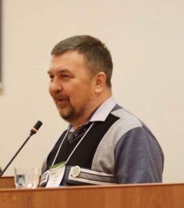 Вадим Грачев Вадим Грачев