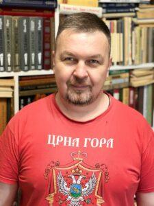 Вадим Грачев Вадим Грачев