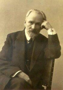 В. В. Розанов В. В. Розанов