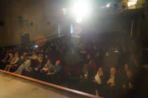 Большой стиль Большой стиль