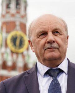 Николай Иванов Николай Иванов