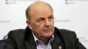 Николай Иванов Николай Иванов