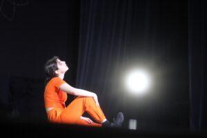 Фото с фестиваля "Молодой Пушкин" Фото с фестиваля "Молодой Пушкин"