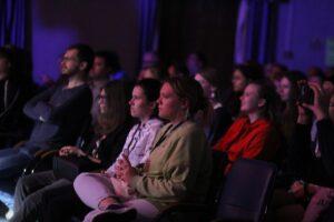 Фото с фестиваля "Молодой Пушкин" Фото с фестиваля "Молодой Пушкин"