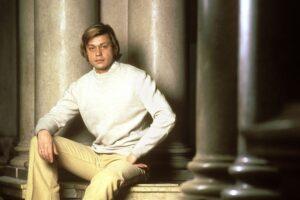 Николай Караченцов Николай Караченцов