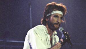 Игорь Тальков Игорь Тальков