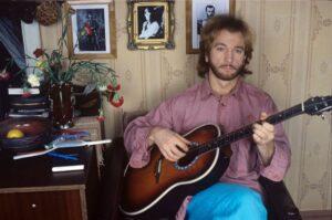 Игорь Тальков Игорь Тальков